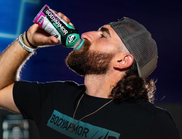 bodyarmor