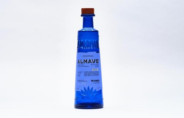 almave blanco