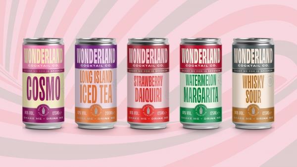 Wonderland New Cans Press Image V13